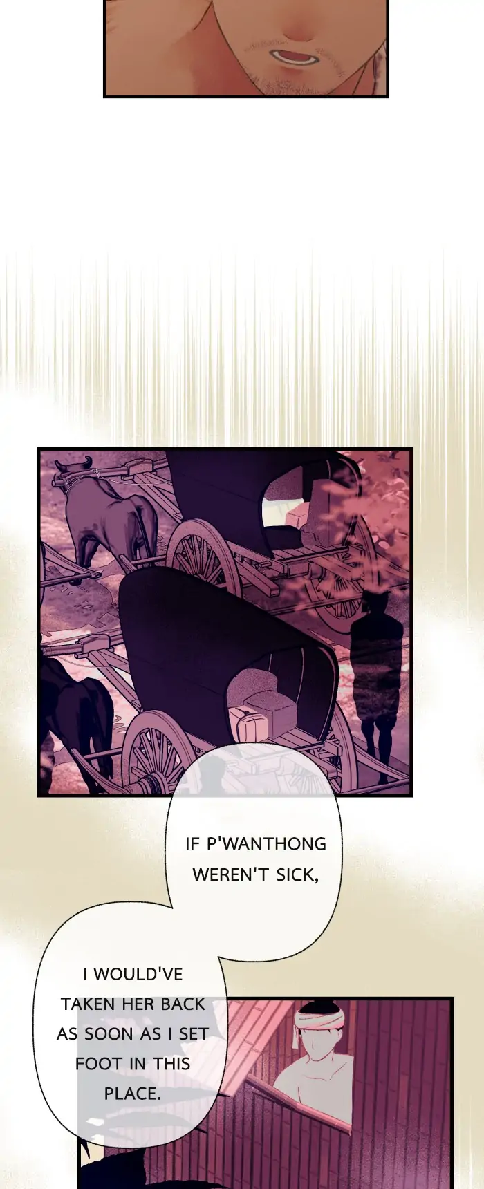 Chapter 64 - Image 5