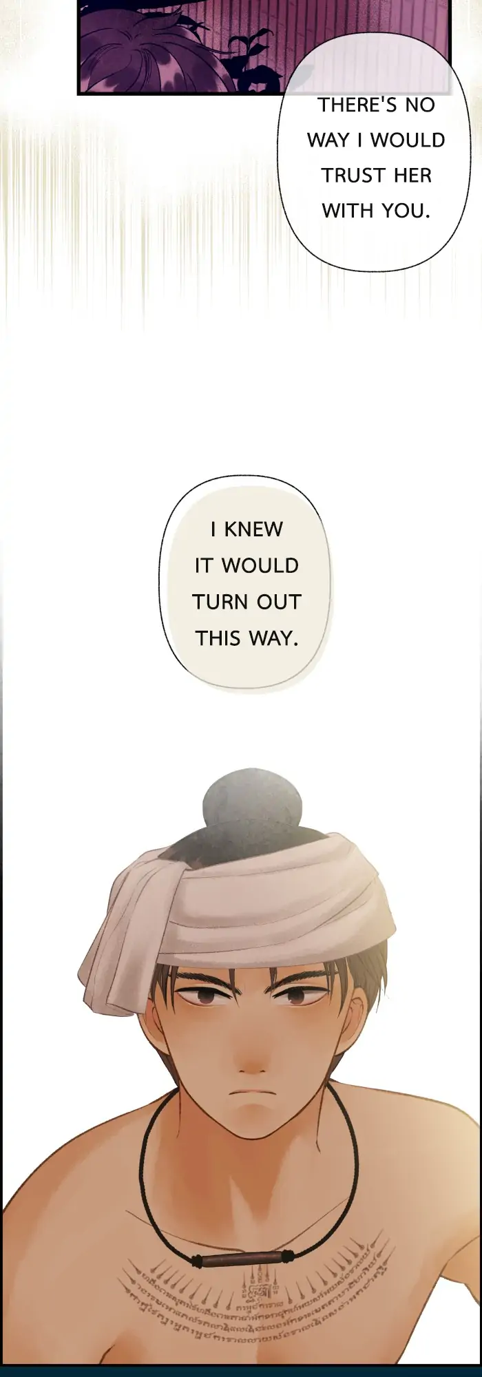 Chapter 64 - Image 6