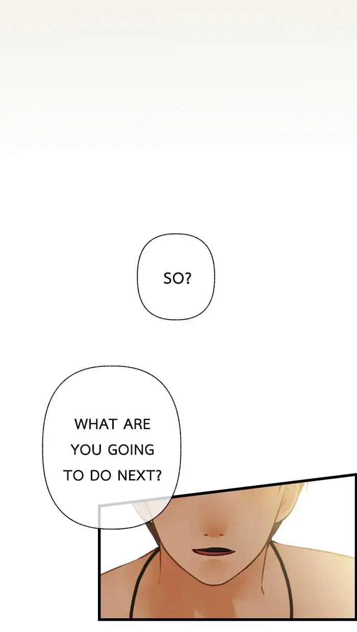 Chapter 64 - Image 9