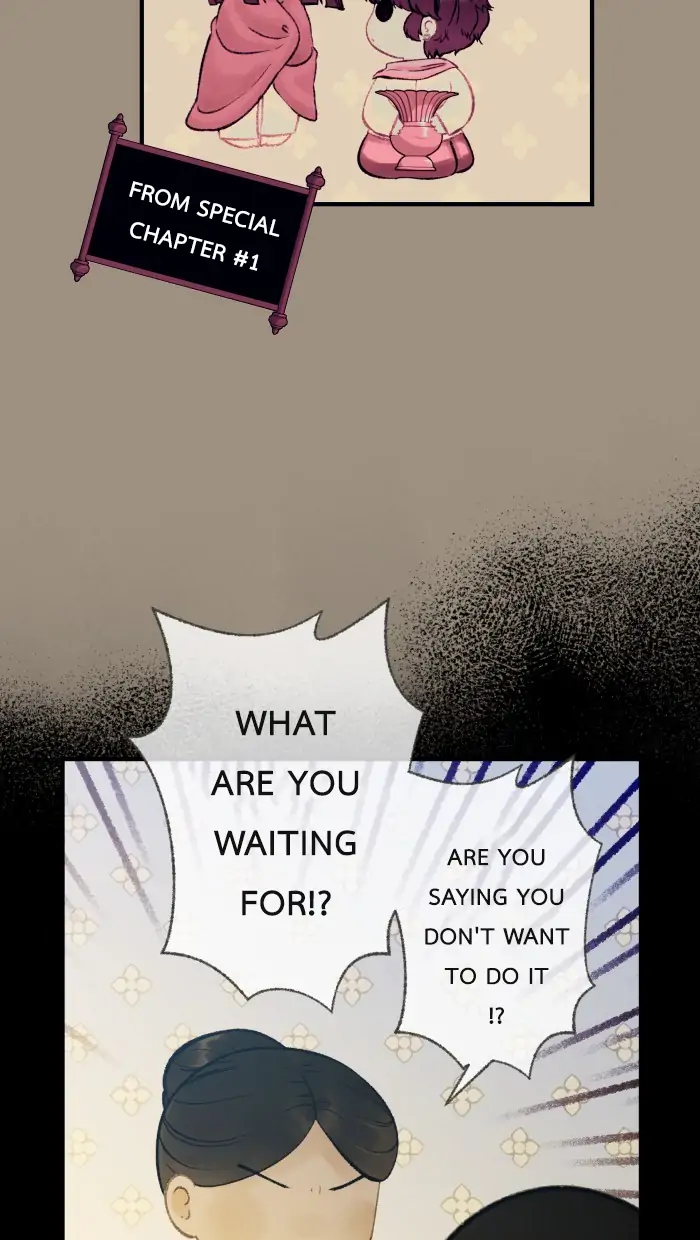 Chapter 65 - Image 25