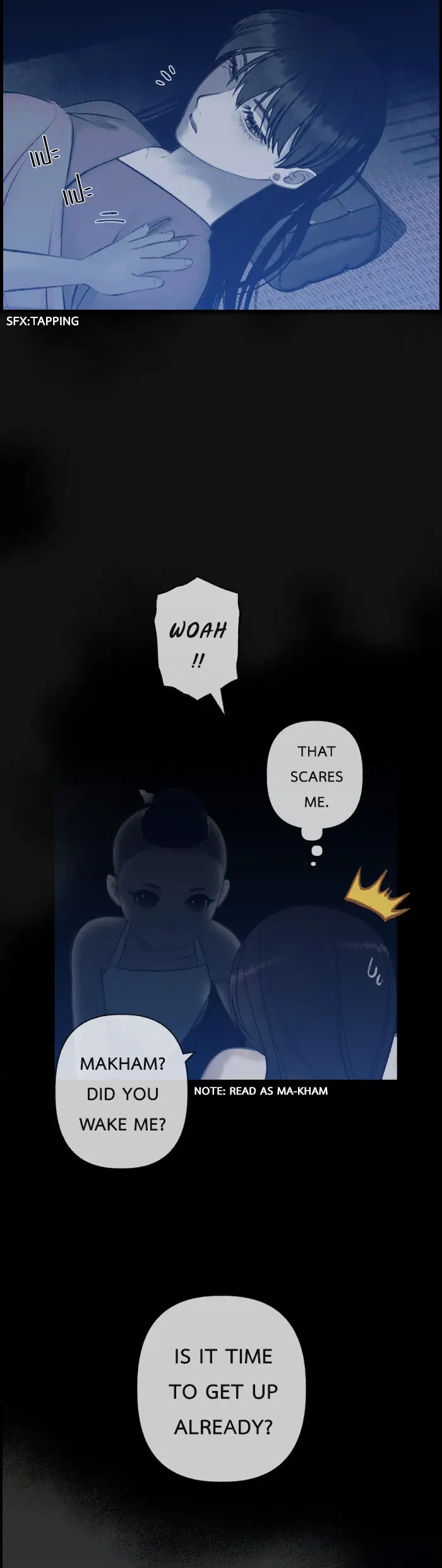 Chapter 65 - Image 3