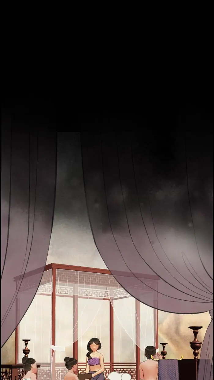 Chapter 65 - Image 30