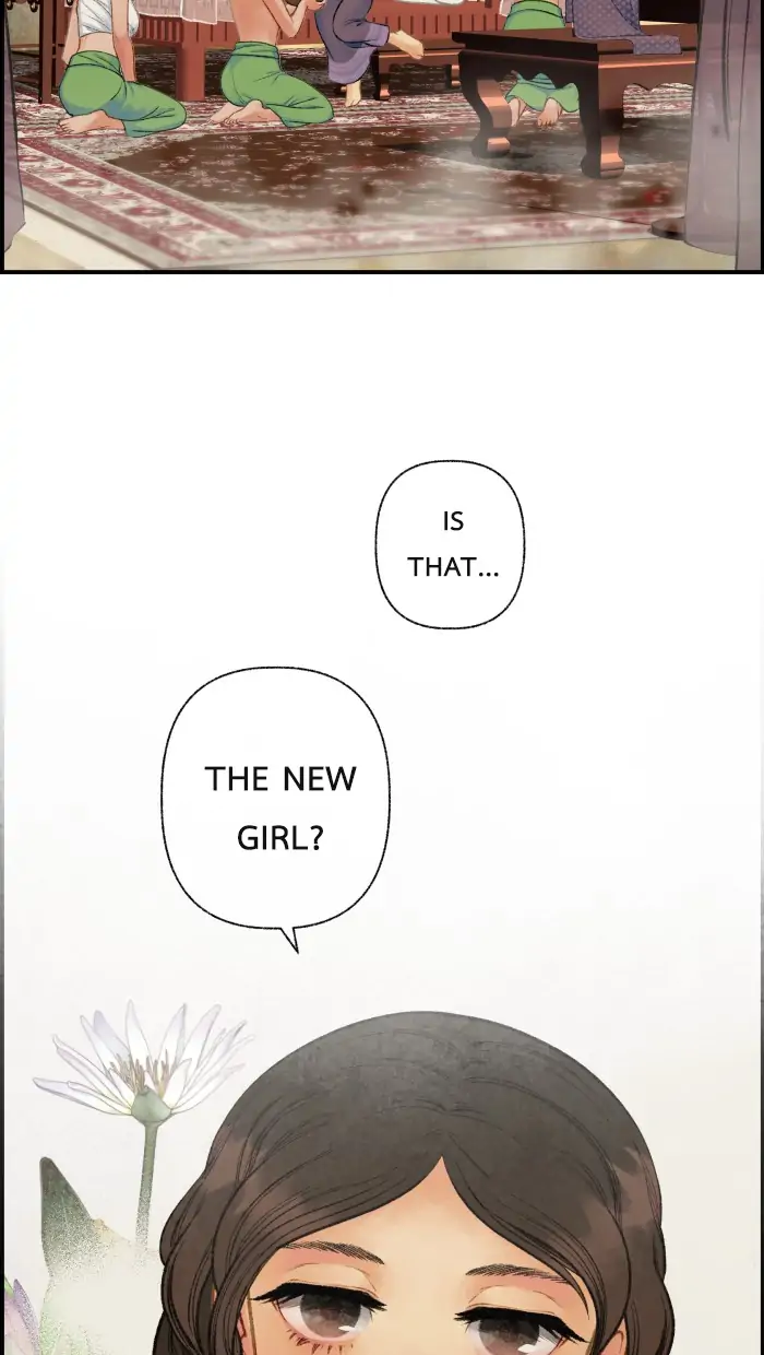 Chapter 65 - Image 31