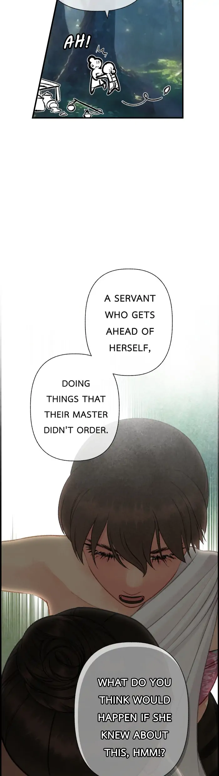 Chapter 65 - Image 52