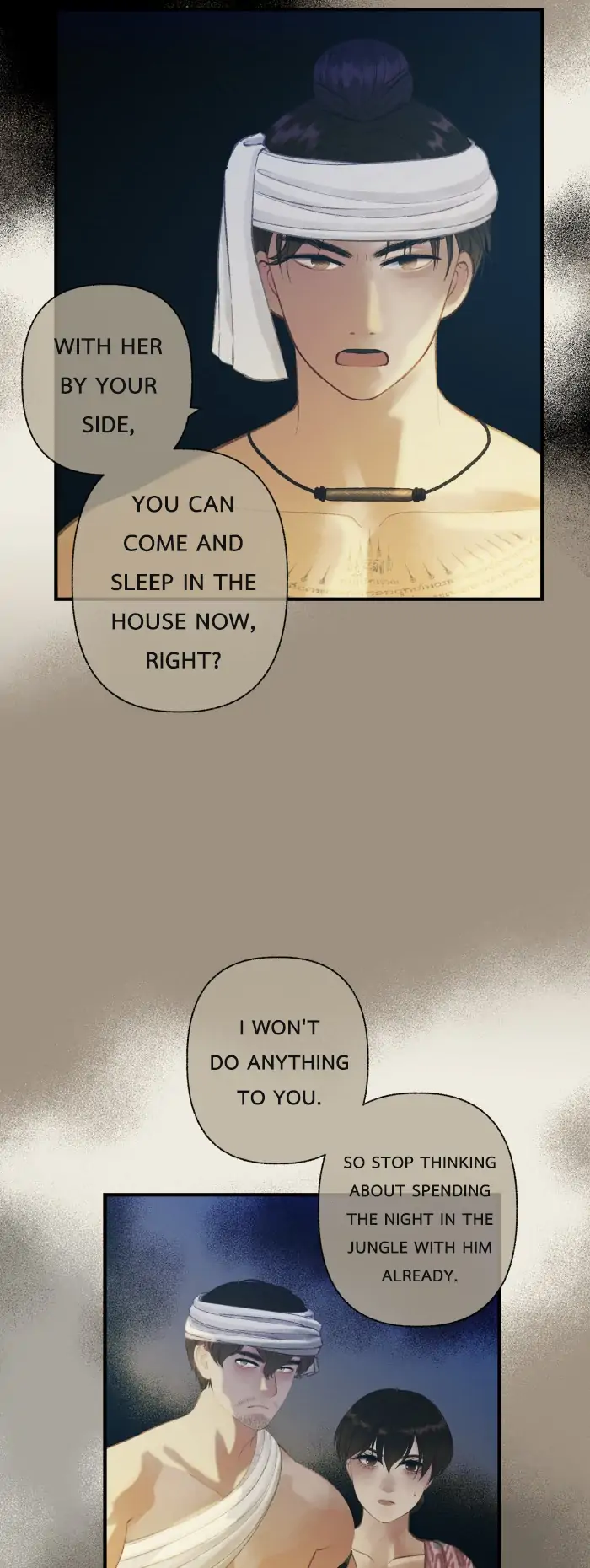 Chapter 65 - Image 8