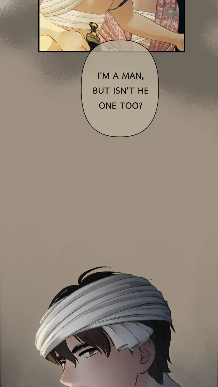 Chapter 65 - Image 9