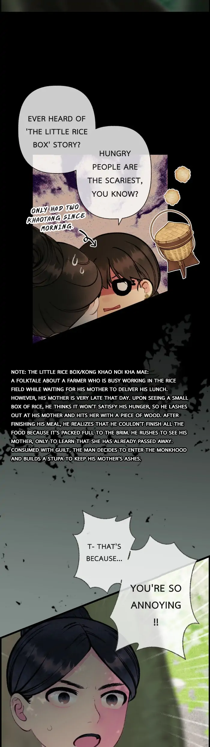 Chapter 66 - Image 11
