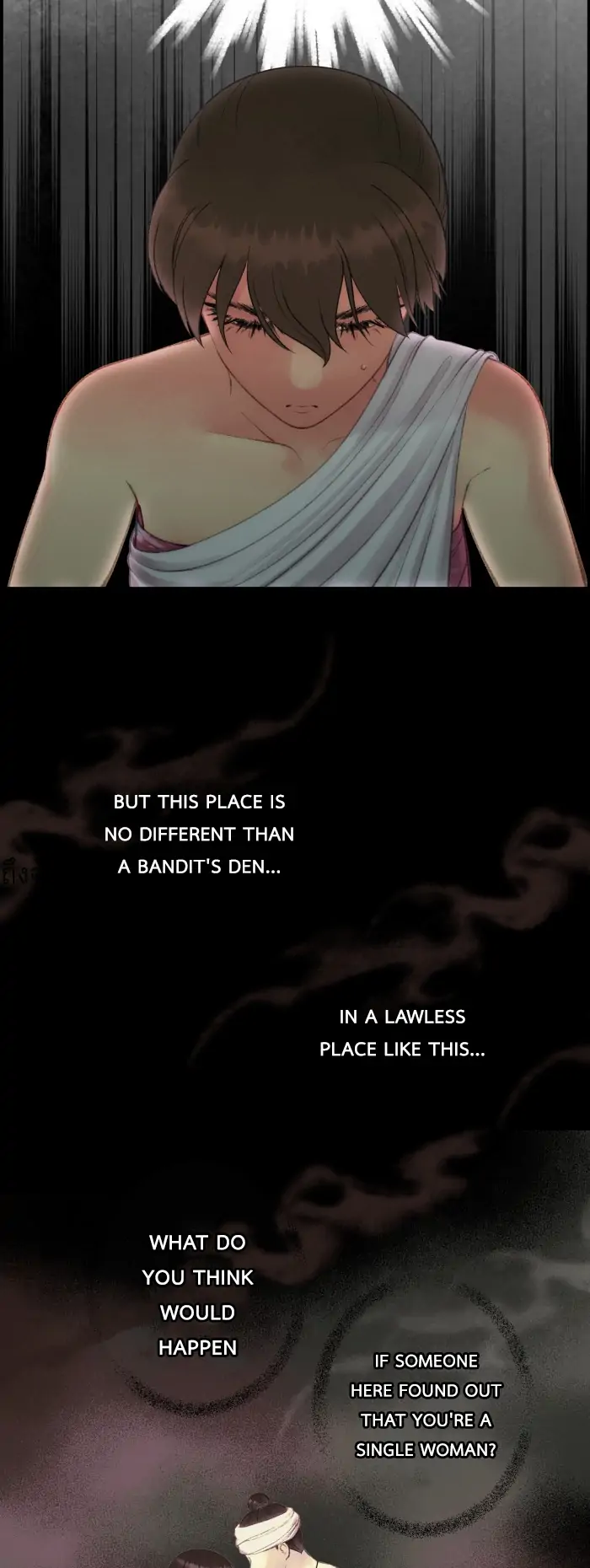Chapter 66 - Image 17