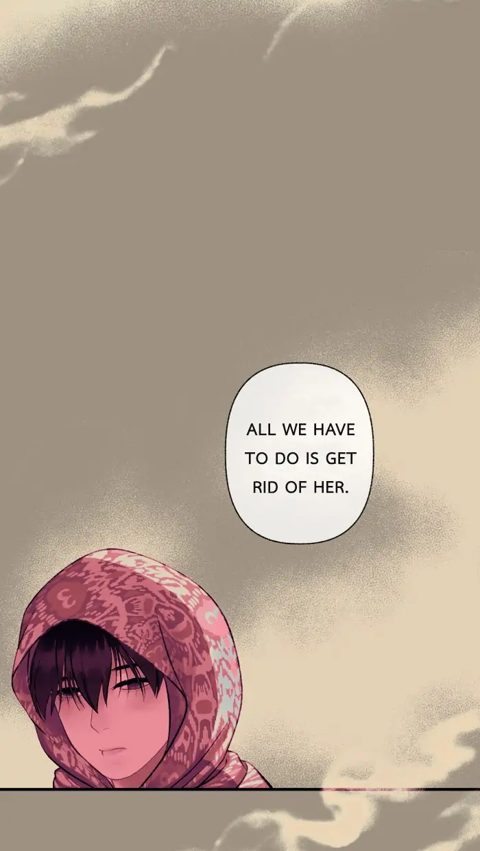 Chapter 66 - Image 2