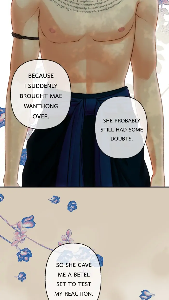 Chapter 66 - Image 27
