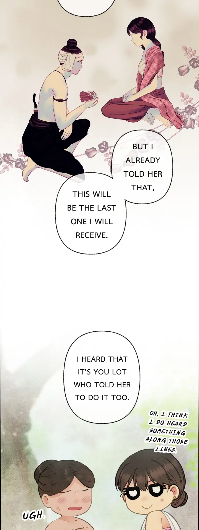 Chapter 66 - Image 28
