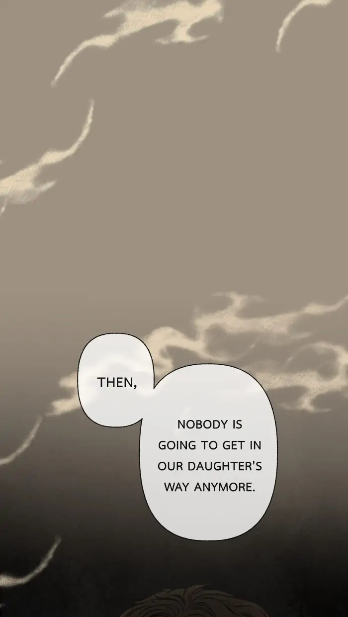 Chapter 66 - Image 3