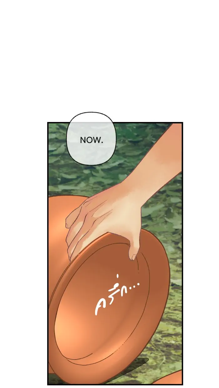 Chapter 66 - Image 44