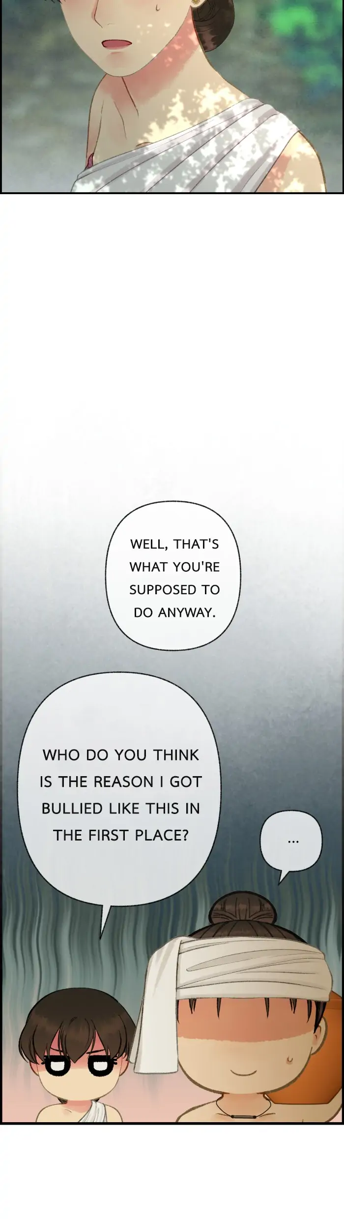 Chapter 66 - Image 47