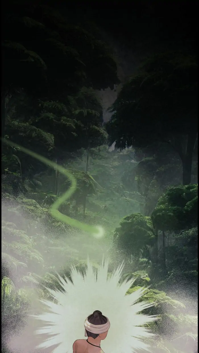 Chapter 66 - Image 5
