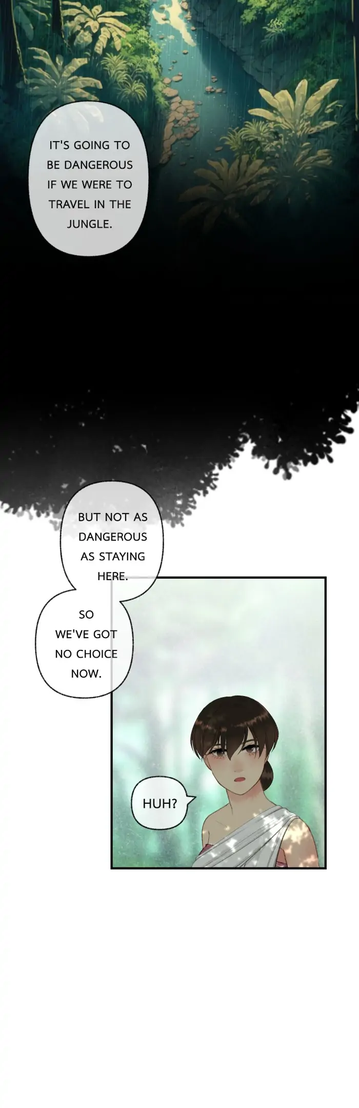 Chapter 66 - Image 52