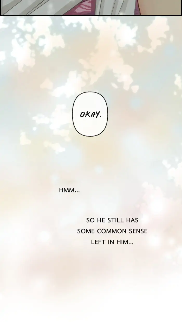 Chapter 66 - Image 55
