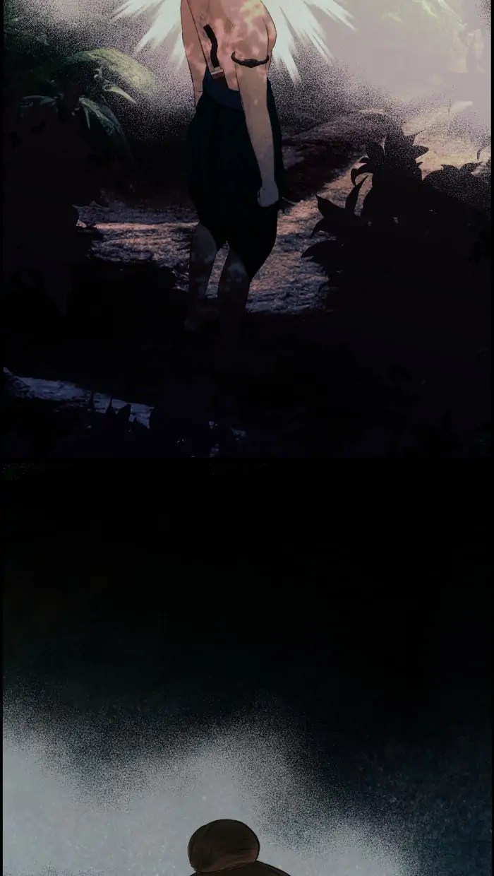 Chapter 66 - Image 6