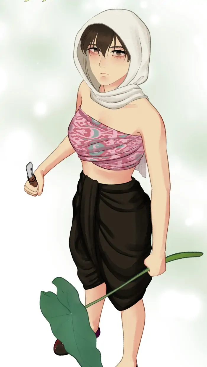 Chapter 66 - Image 60