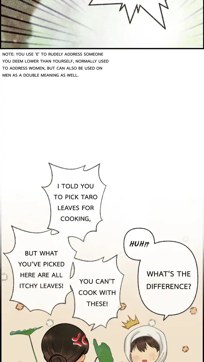 Chapter 66 - Image 63