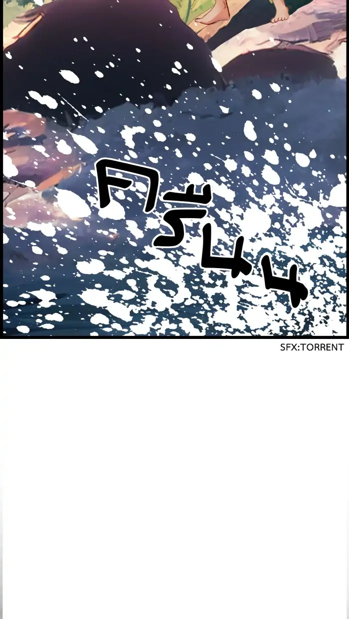 Chapter 66 - Image 69