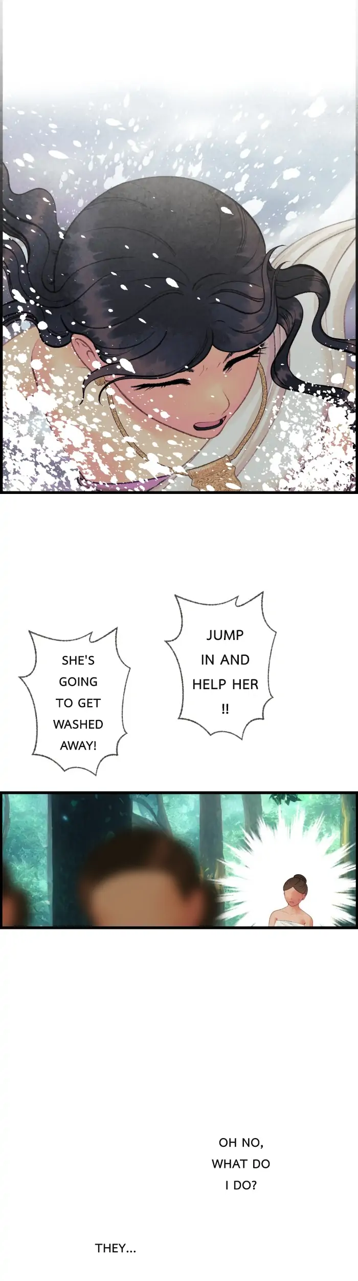 Chapter 66 - Image 71