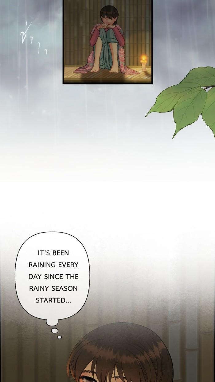 Chapter 67 - Image 10
