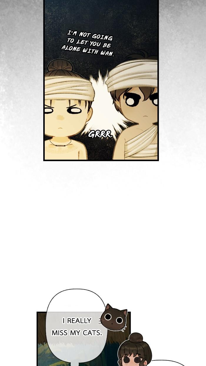 Chapter 67 - Image 14