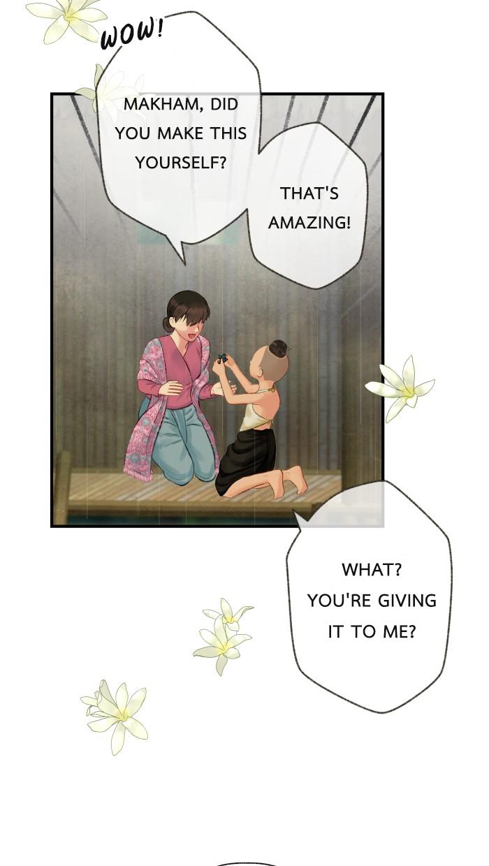 Chapter 67 - Image 17