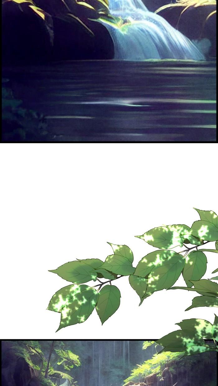 Chapter 67 - Image 24