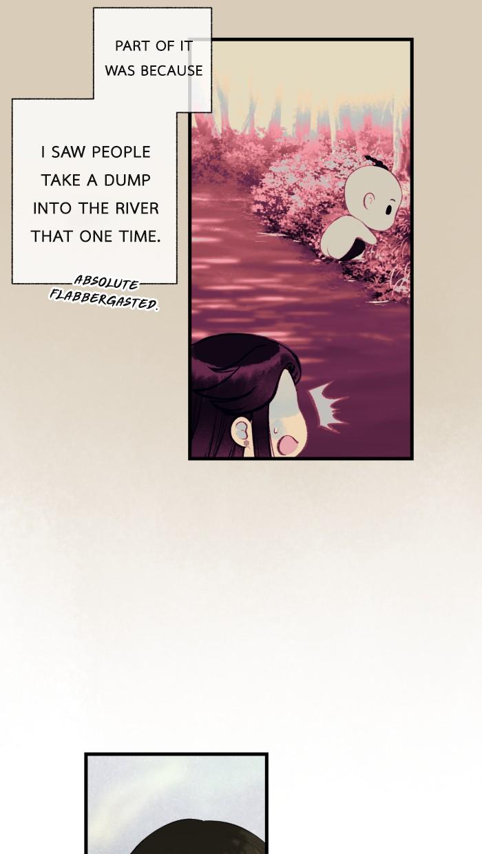 Chapter 67 - Image 28