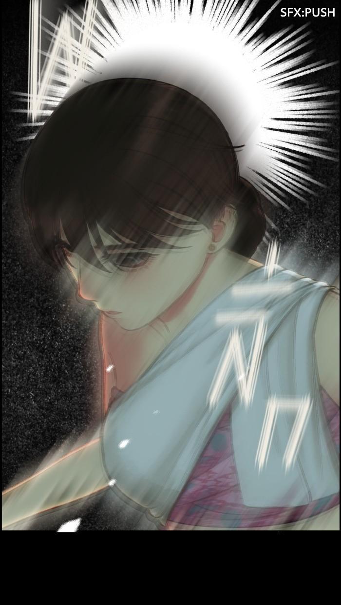 Chapter 67 - Image 33