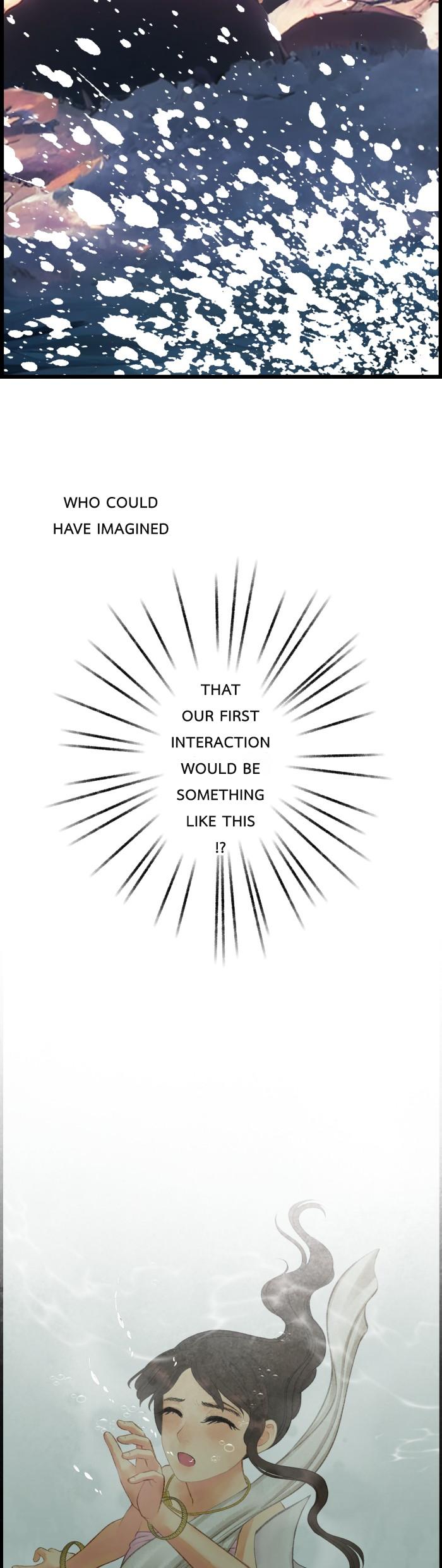 Chapter 67 - Image 4