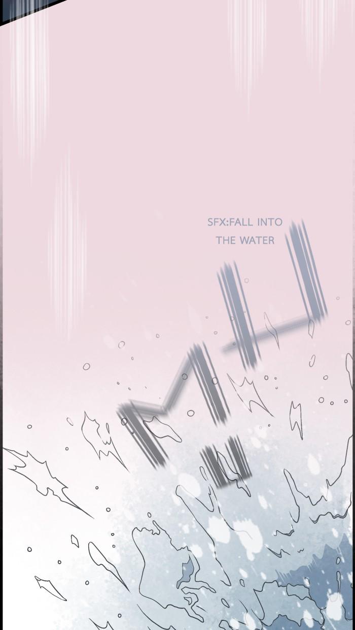 Chapter 67 - Image 42