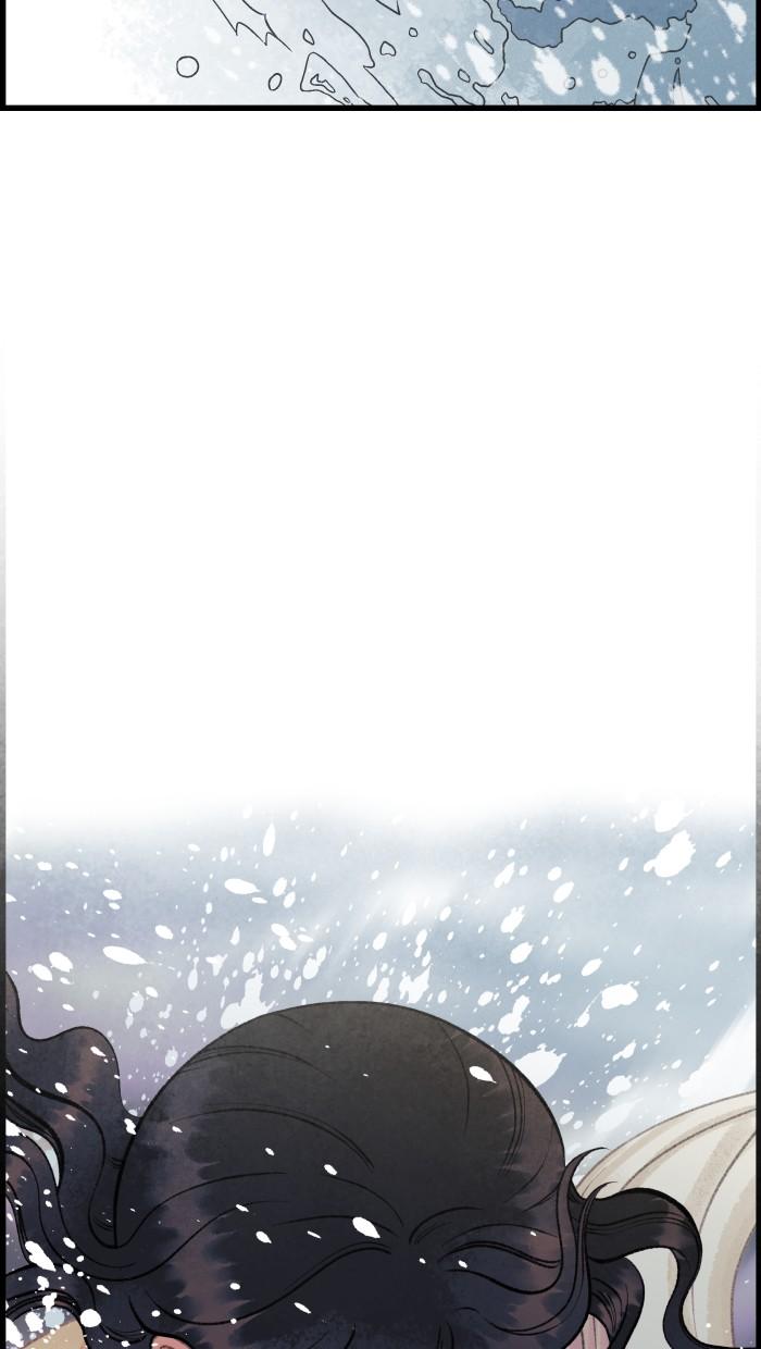 Chapter 67 - Image 43