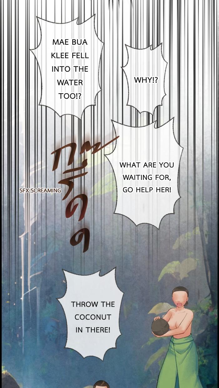 Chapter 67 - Image 46