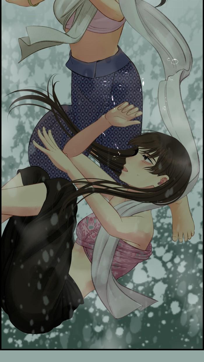 Chapter 67 - Image 5