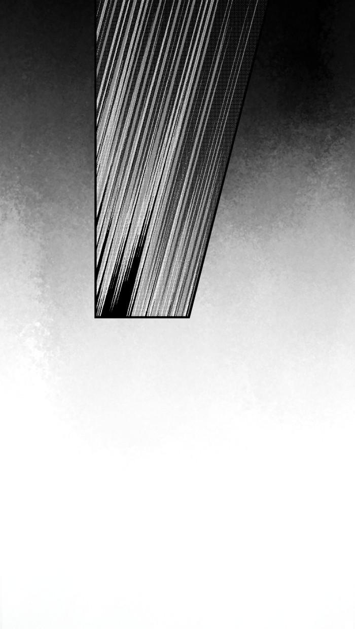 Chapter 67 - Image 60