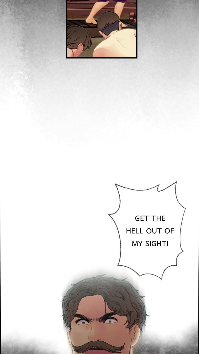 Chapter 67 - Image 70