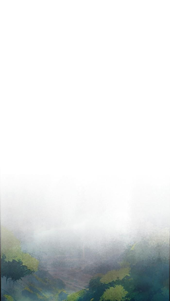 Chapter 67 - Image 8
