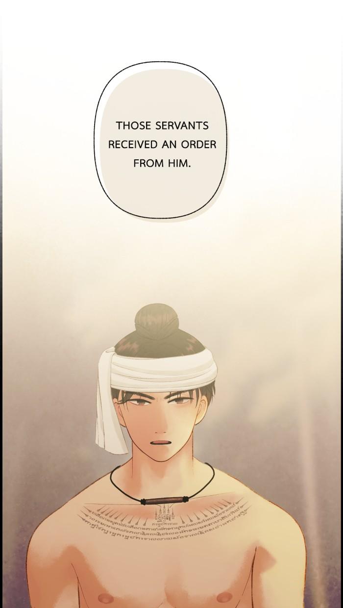 Chapter 67 - Image 82