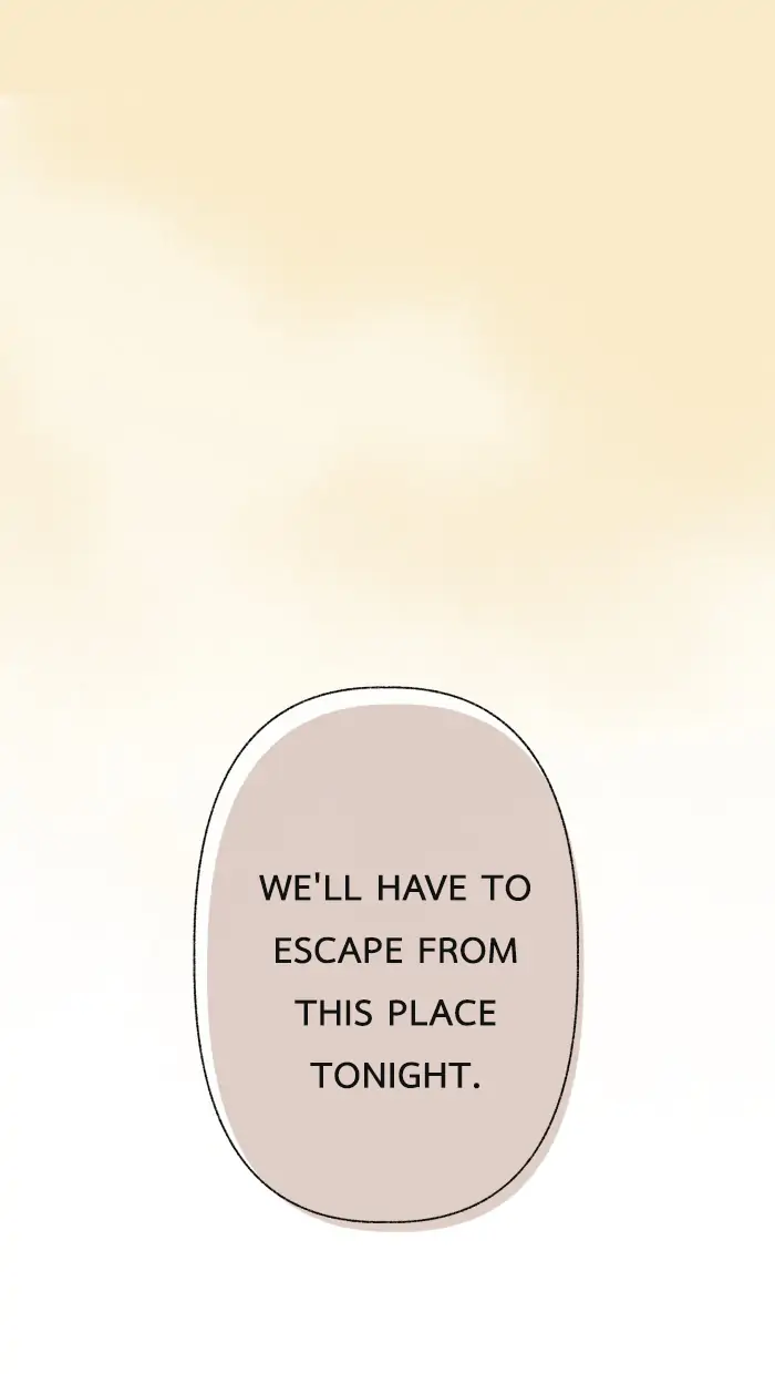 Chapter 68 - Image 15