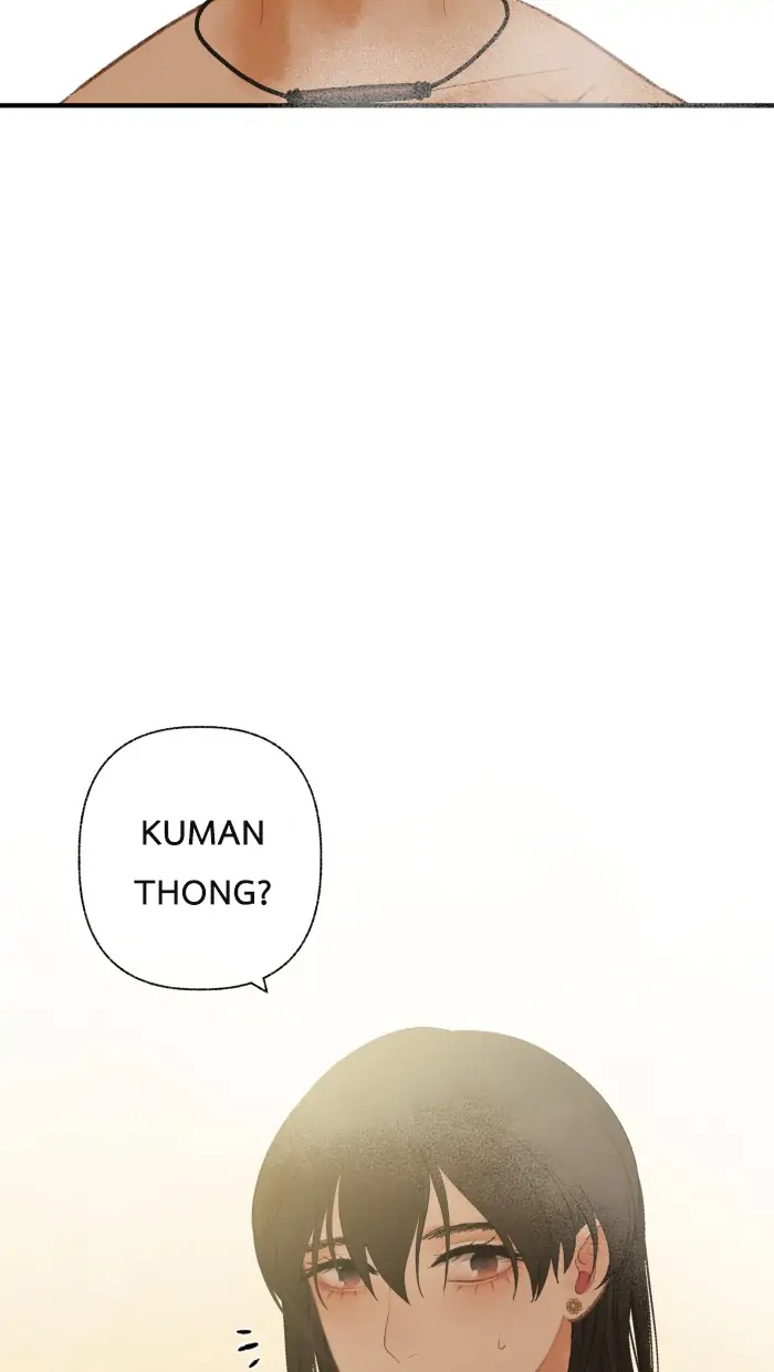 Chapter 68 - Image 2