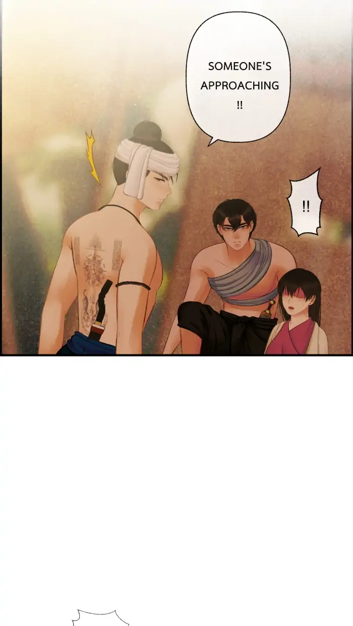 Chapter 68 - Image 20