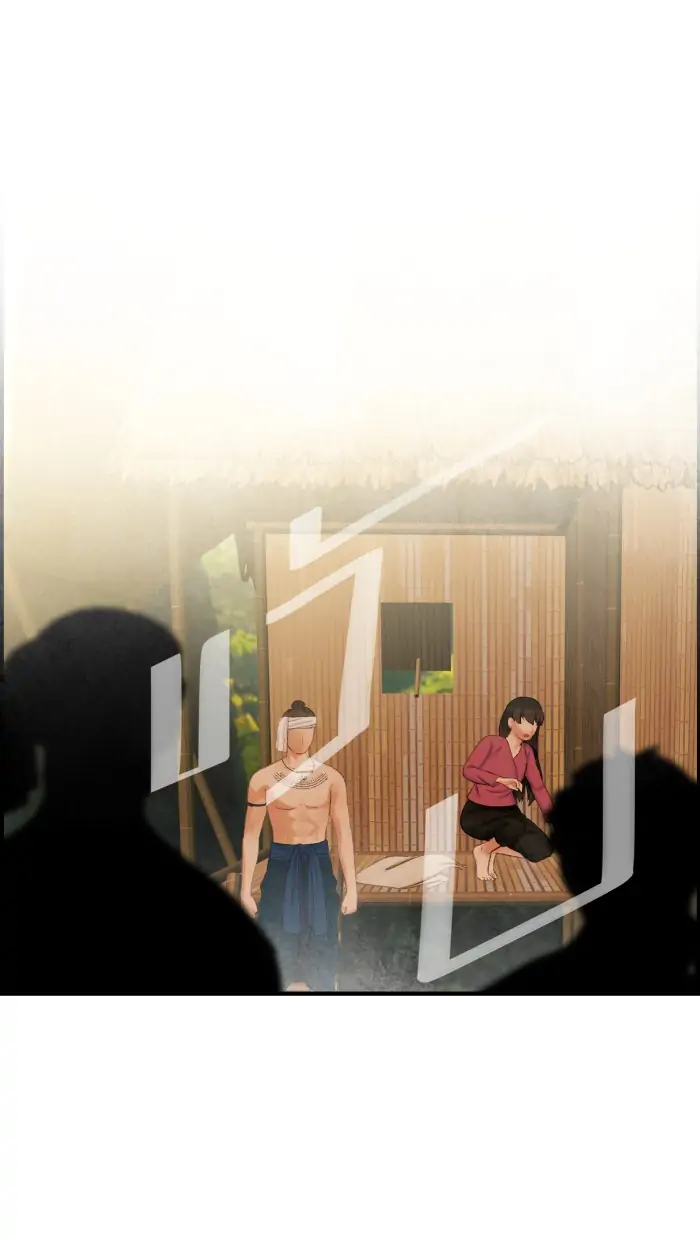 Chapter 68 - Image 22