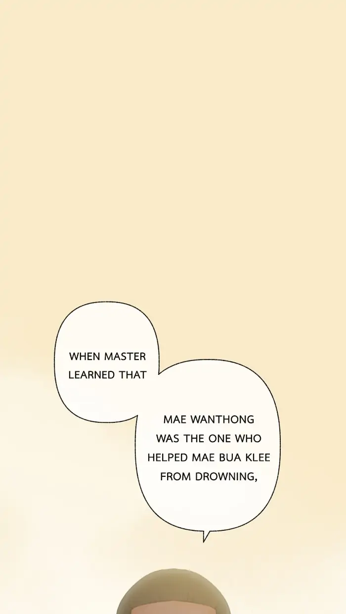 Chapter 68 - Image 25