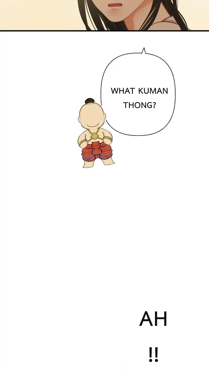 Chapter 68 - Image 3
