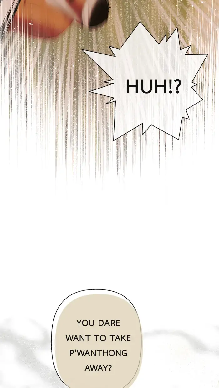 Chapter 68 - Image 44