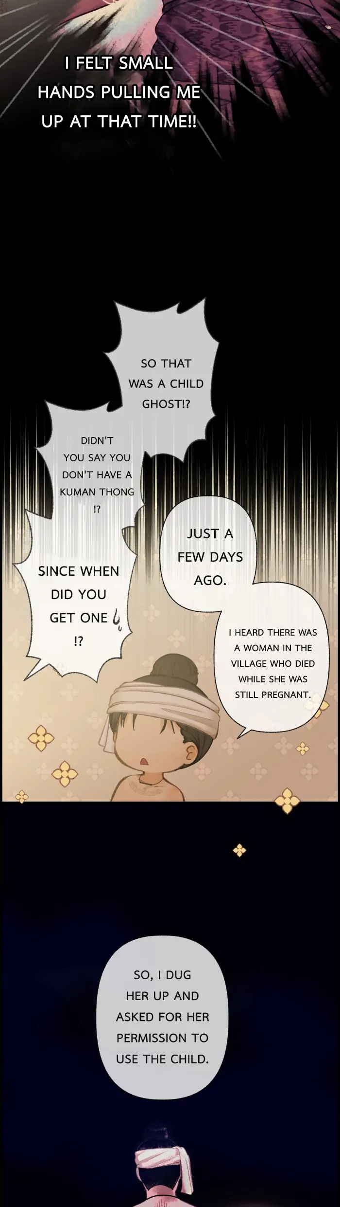 Chapter 68 - Image 5