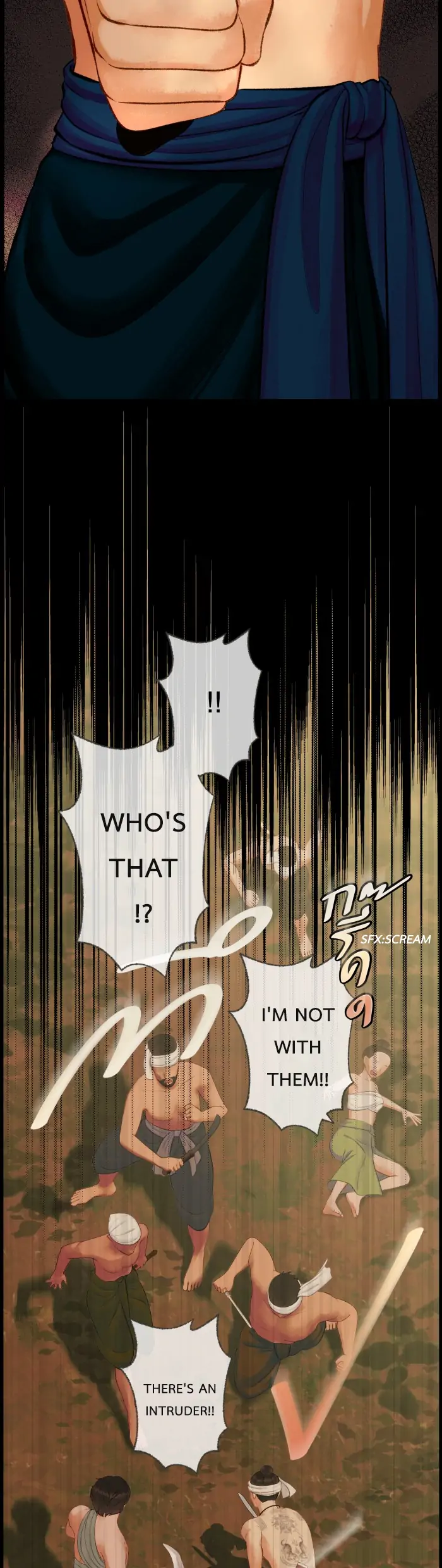 Chapter 68 - Image 50